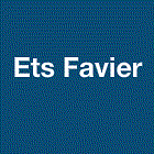 Favier Cédric Expert