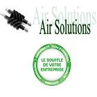 Air Solutions Expert
