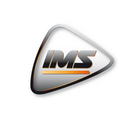 Inter Manutention Système IMS entrepôt et magasin général