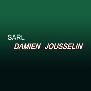 Jousselin Damien