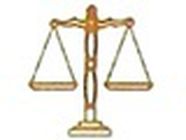 Porcara Racaud SELARL