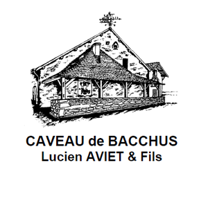 Caveau De Bacchus EARL
