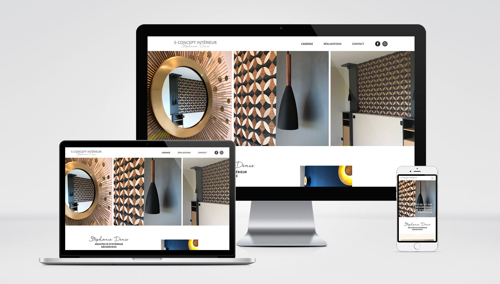 galerie image