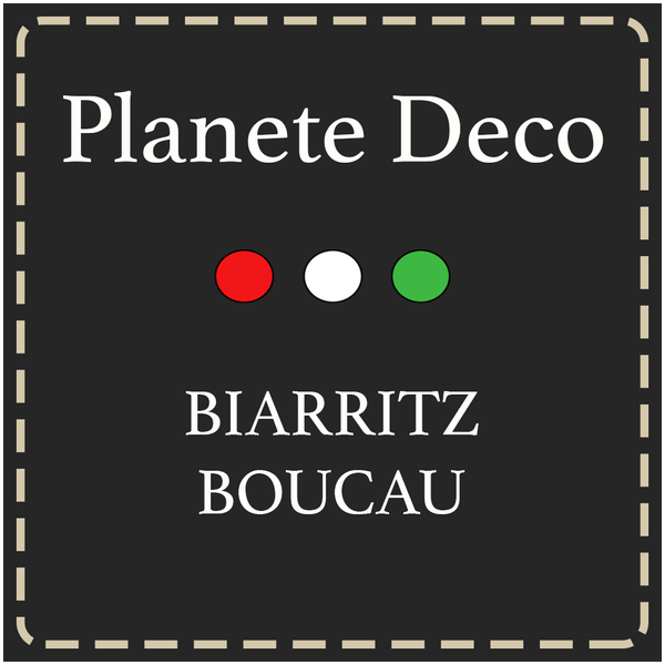 Planète Déco article de ménage et de cuisine, bazar et droguerie (détail)