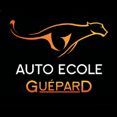 Auto Ecole Guépard auto école