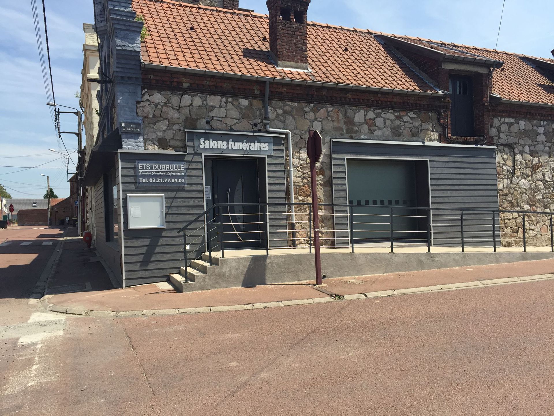 galerie image galerie image