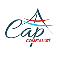 CAP 73