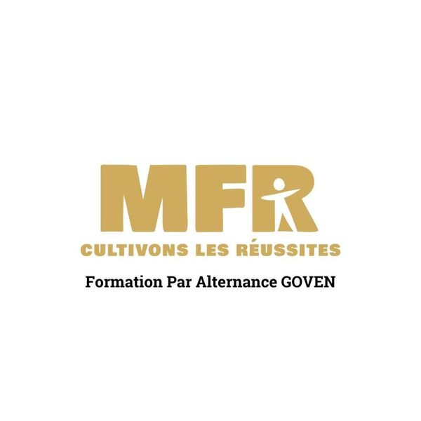 Maison Familiale Rurale établissement d'éducation spécialisée