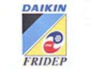 Fridep SAS