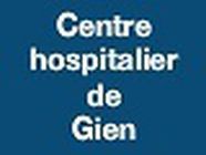 CENTRE HOSPITALIER PIERRE DEZARNAULDS maison de retraite établissement public