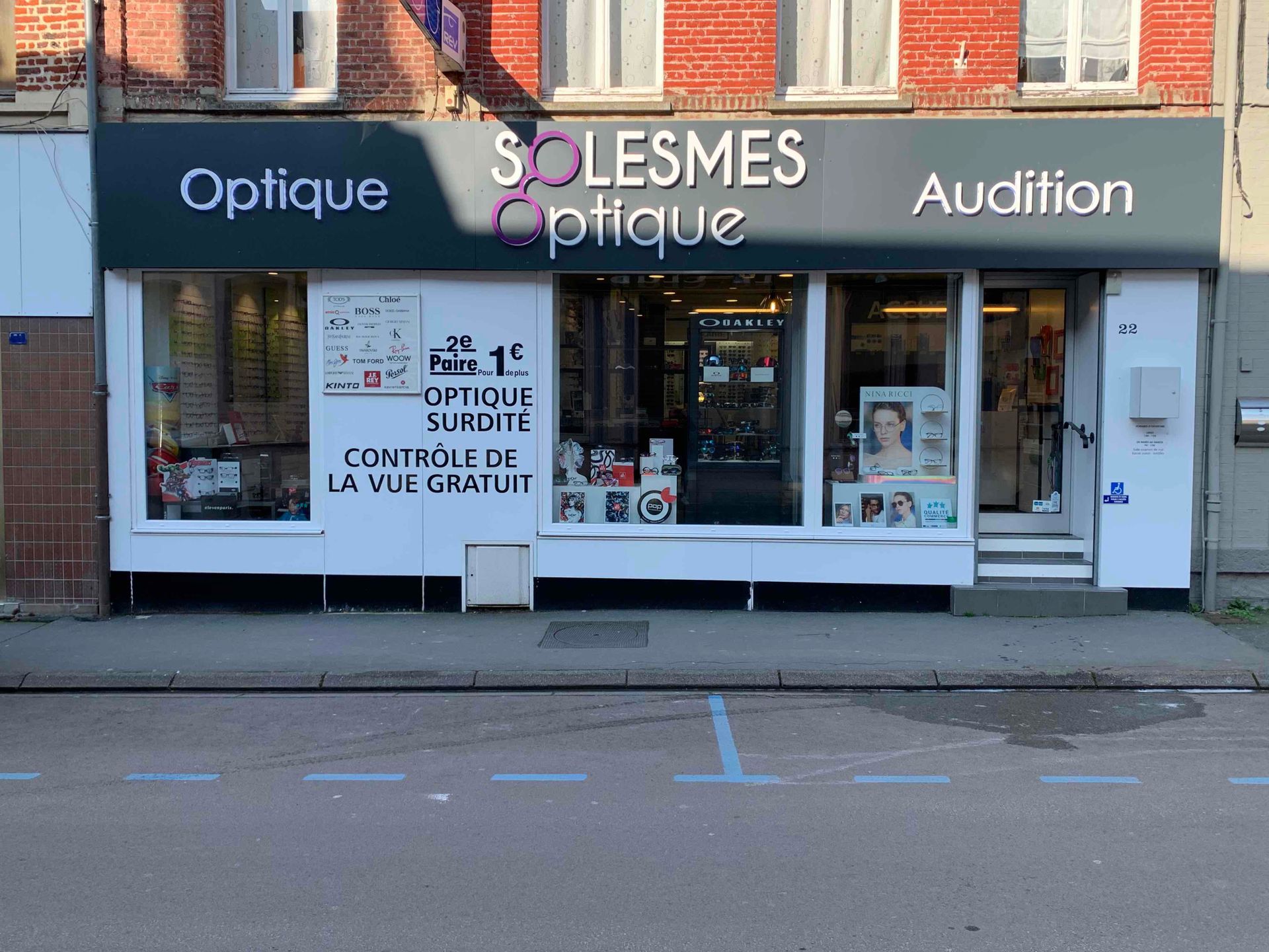 galerie image galerie image