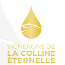 Vignerons de la Colline Eternelle
