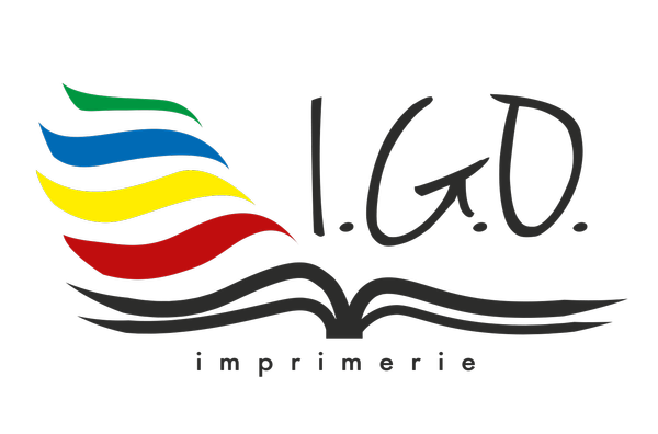 IGO IMPRIMERIE