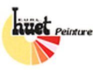 Huet Peinture EURL peintre (artiste)