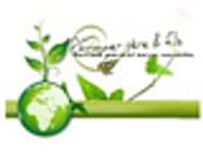 Pfrimmer Fils SAS Expert