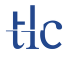T.L.C. Expert