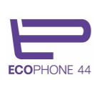Ecophone 44