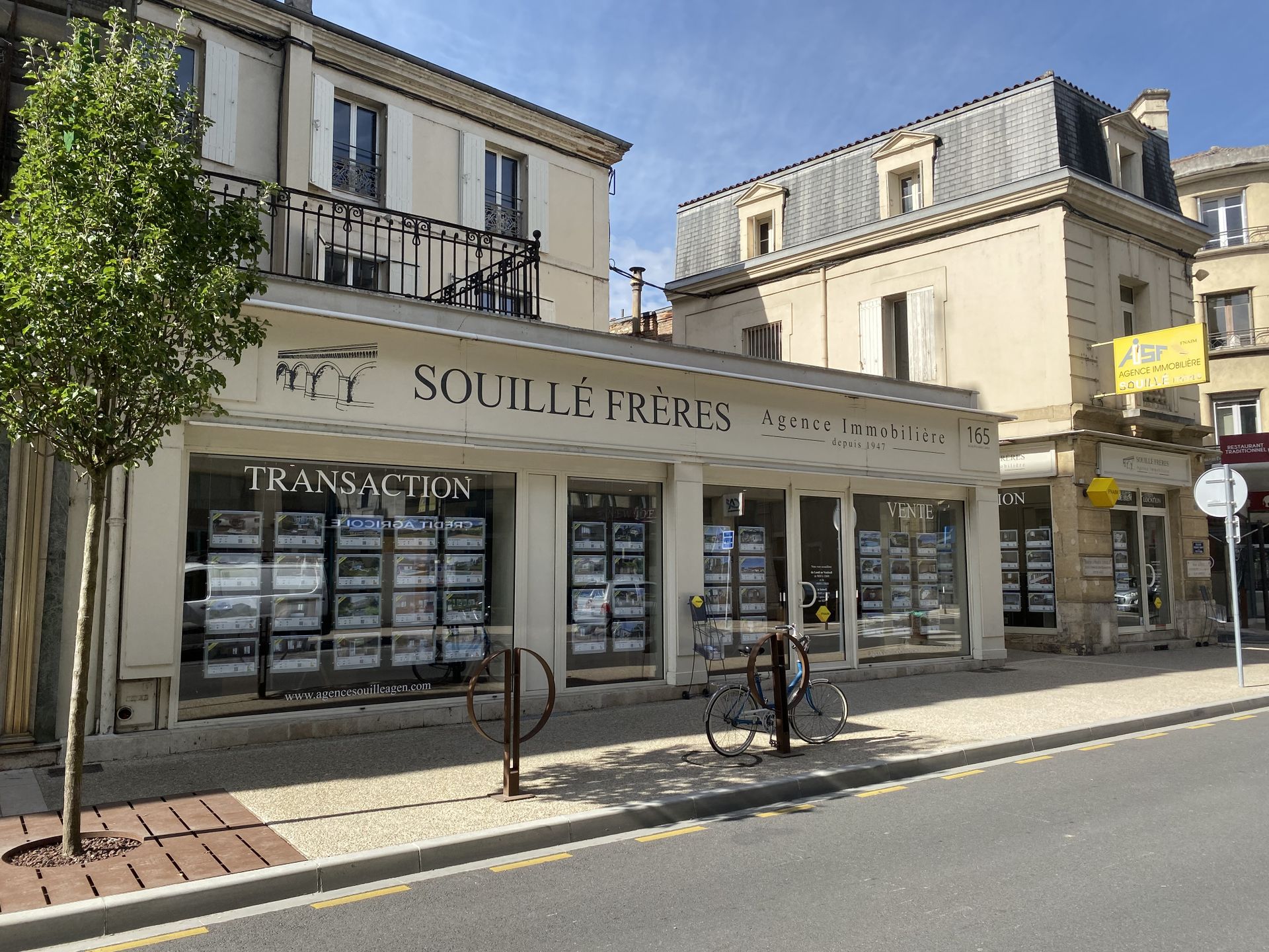 galerie image