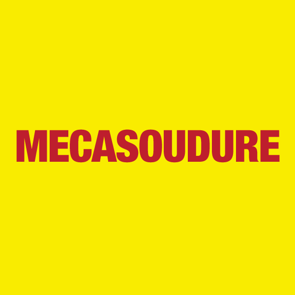 Mécasoudure Fabrication et commerce de gros