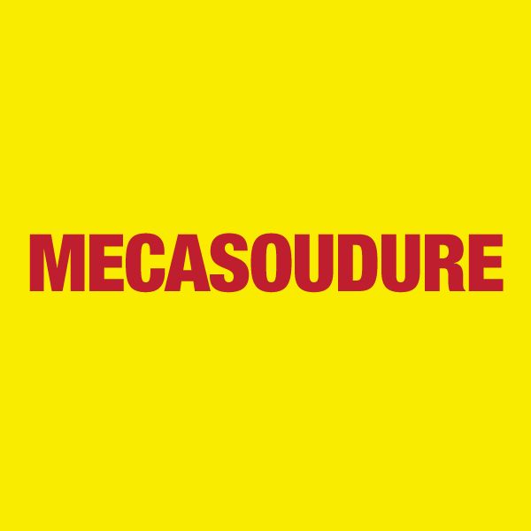 Mécasoudure réparation et restauration (objets divers)