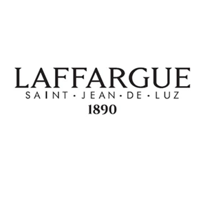 Maison Laffargue Fabrication et commerce de gros