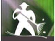 Jardi Travaux paysagiste conseil