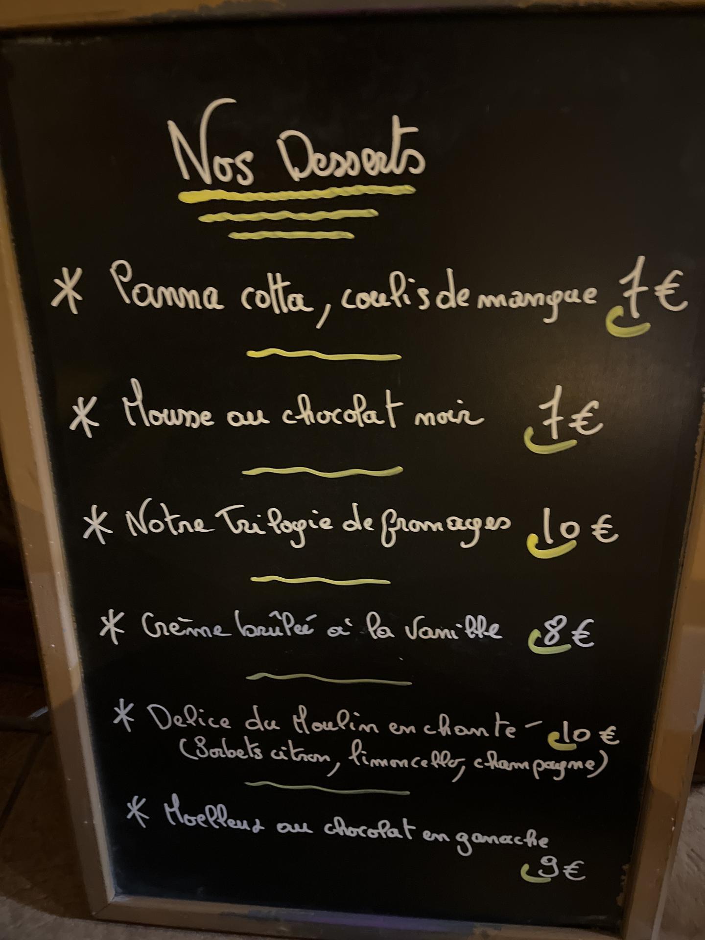 galerie image