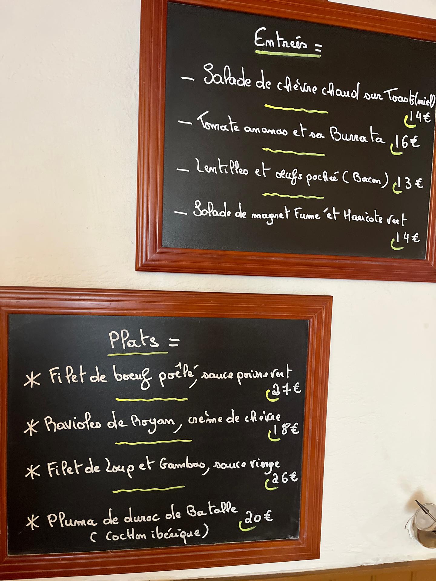 galerie image