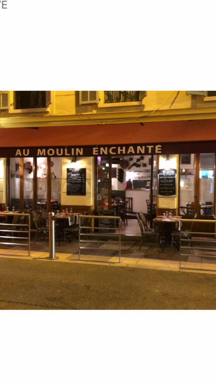 galerie image