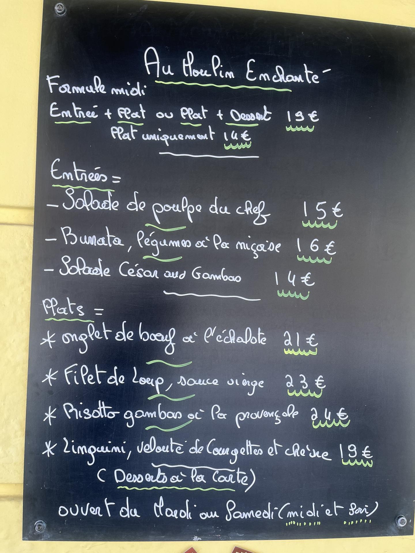 galerie image