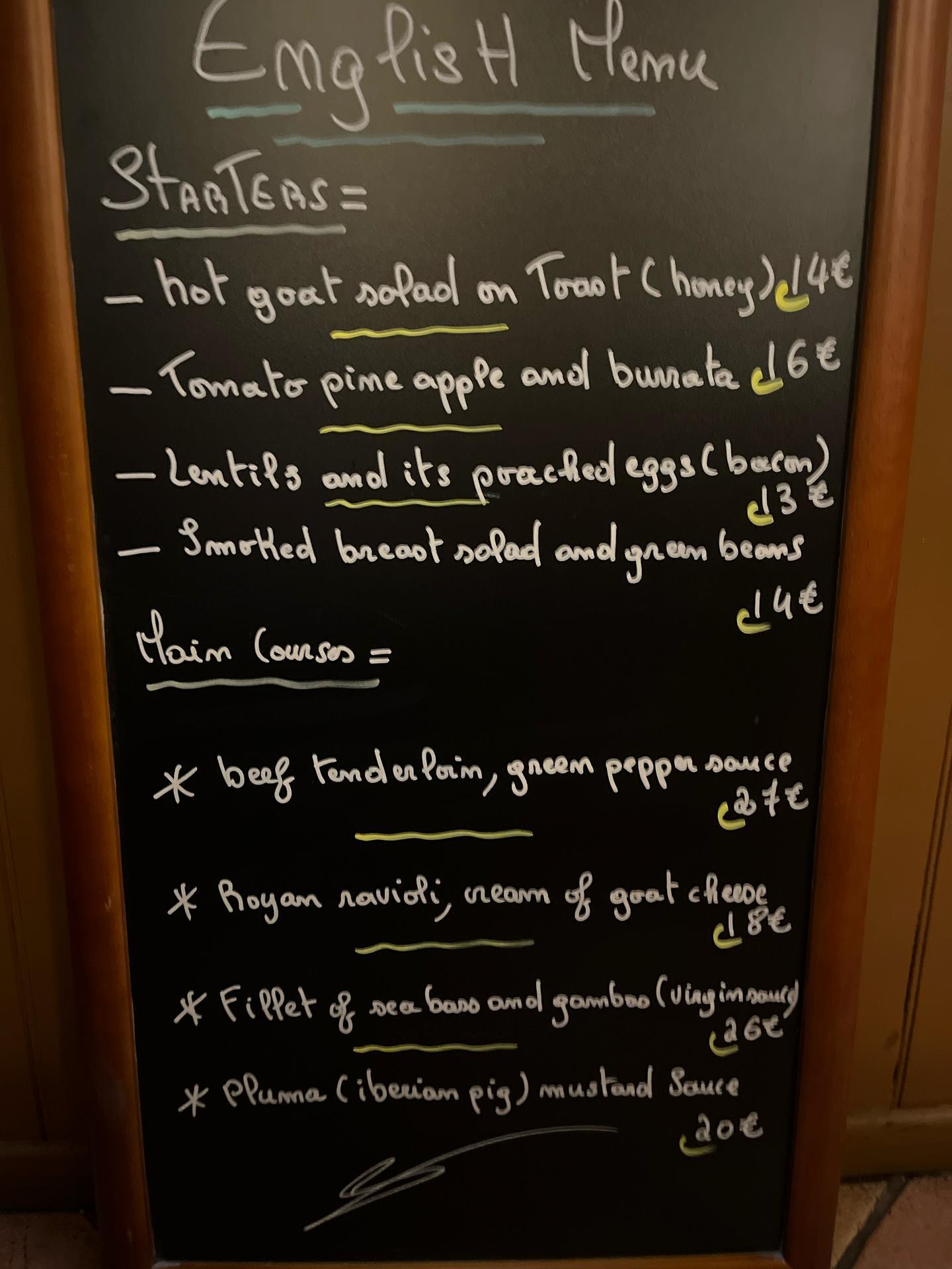 galerie image
