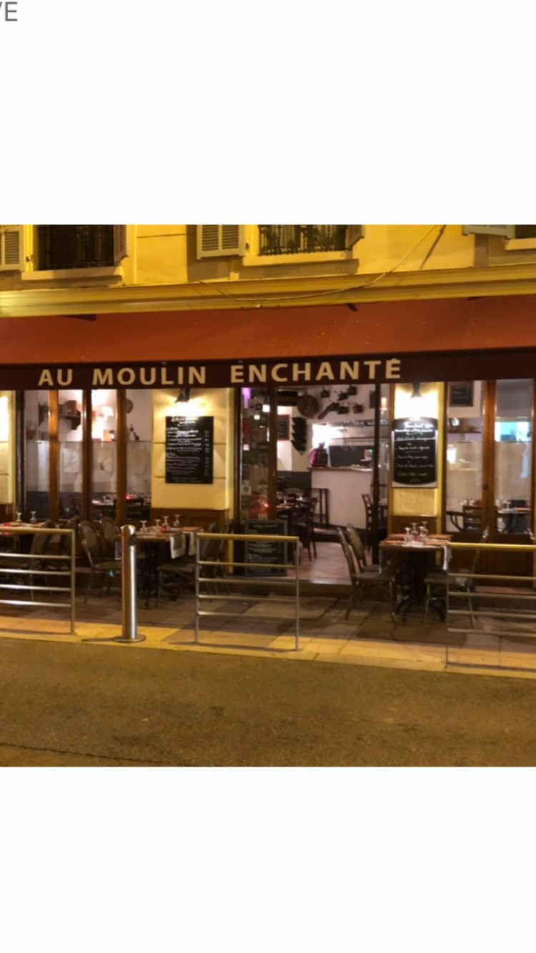 galerie image