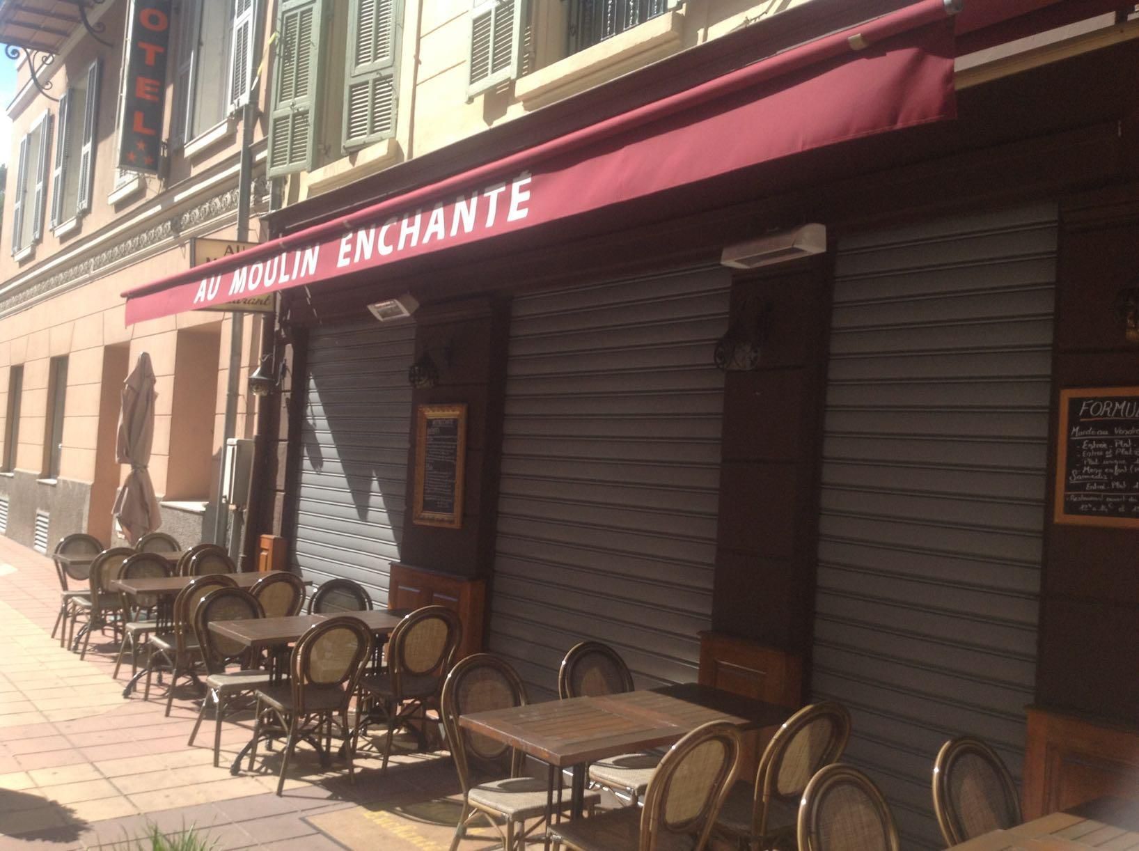 galerie image