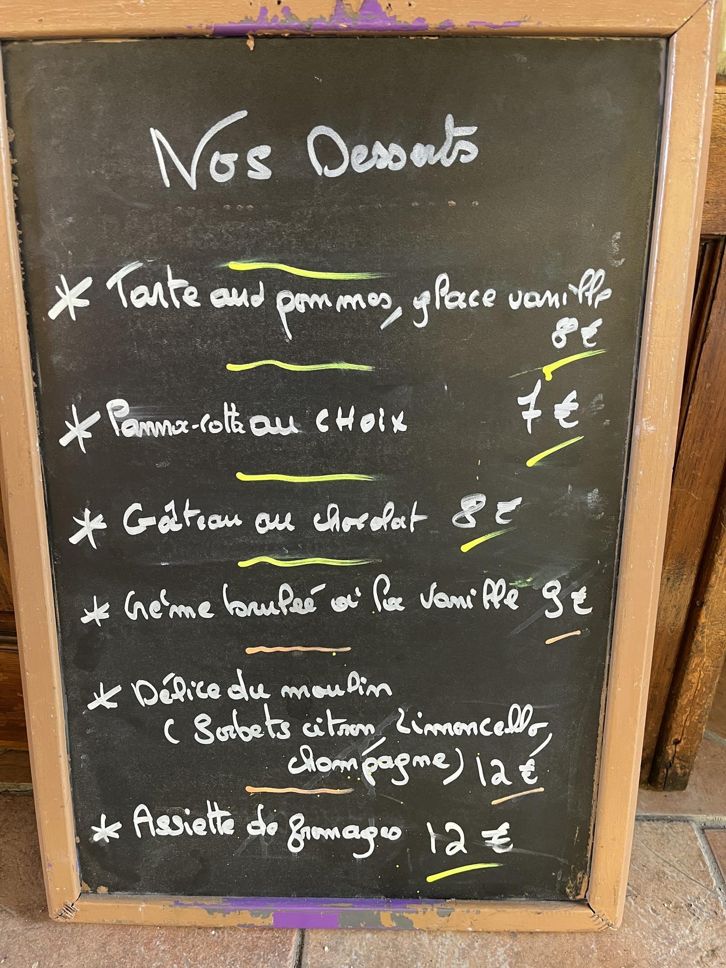 galerie image