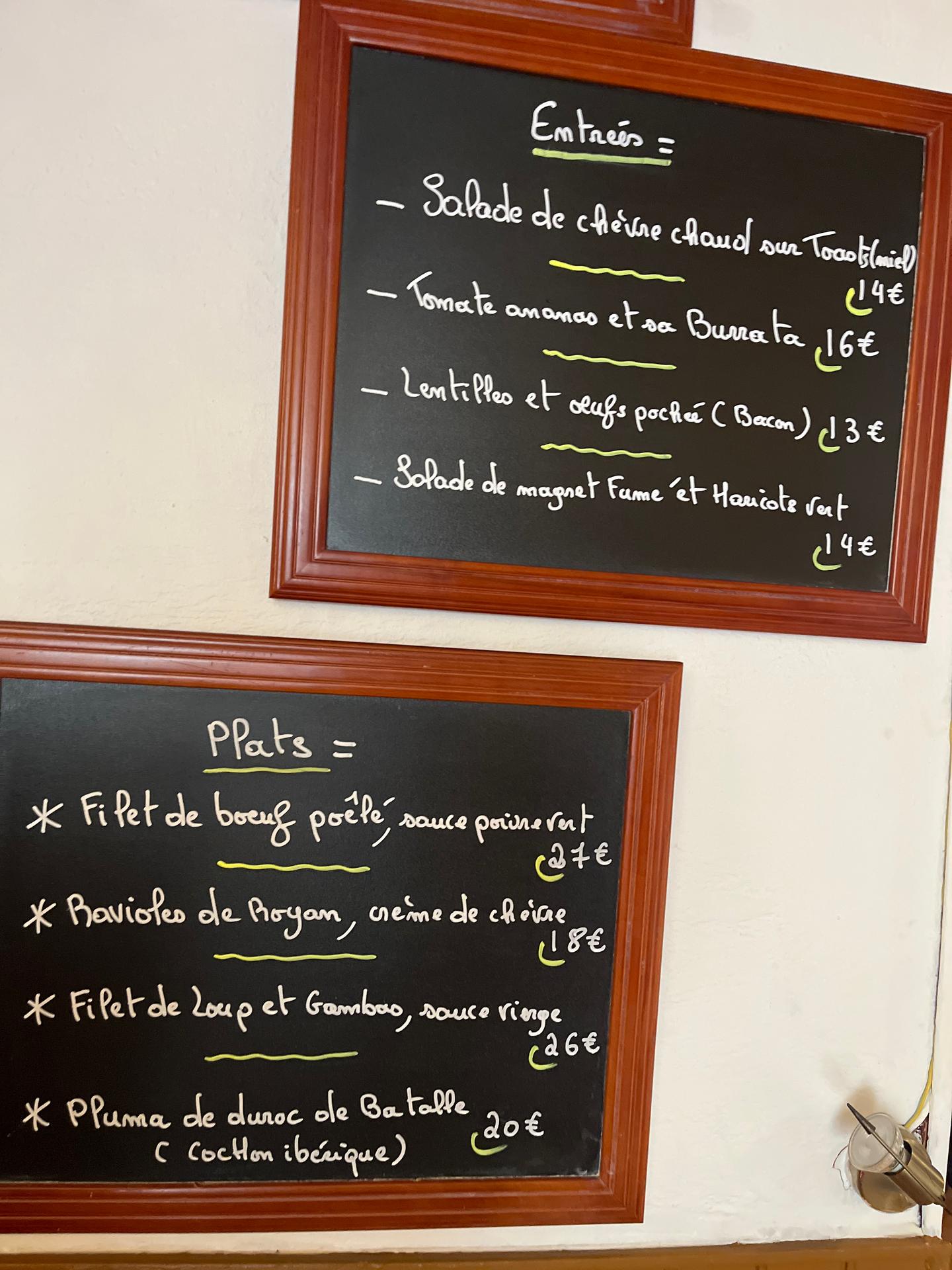 galerie image