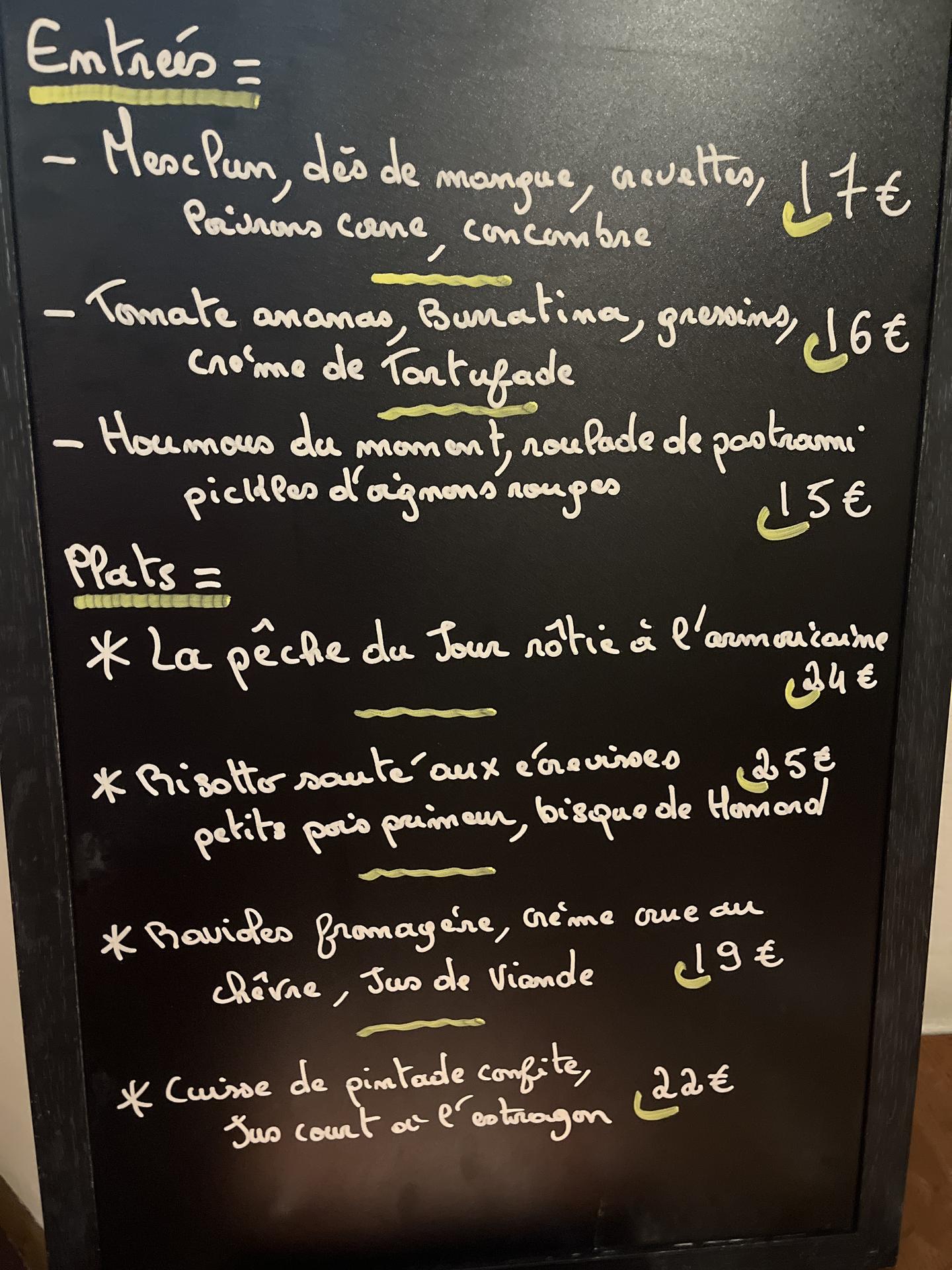 galerie image
