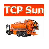 TCP Service de l'assainissement