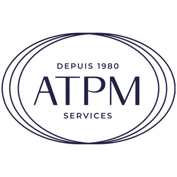 ATPM Services store (fournitures)