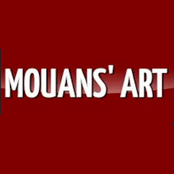 Mouans'Art Expert