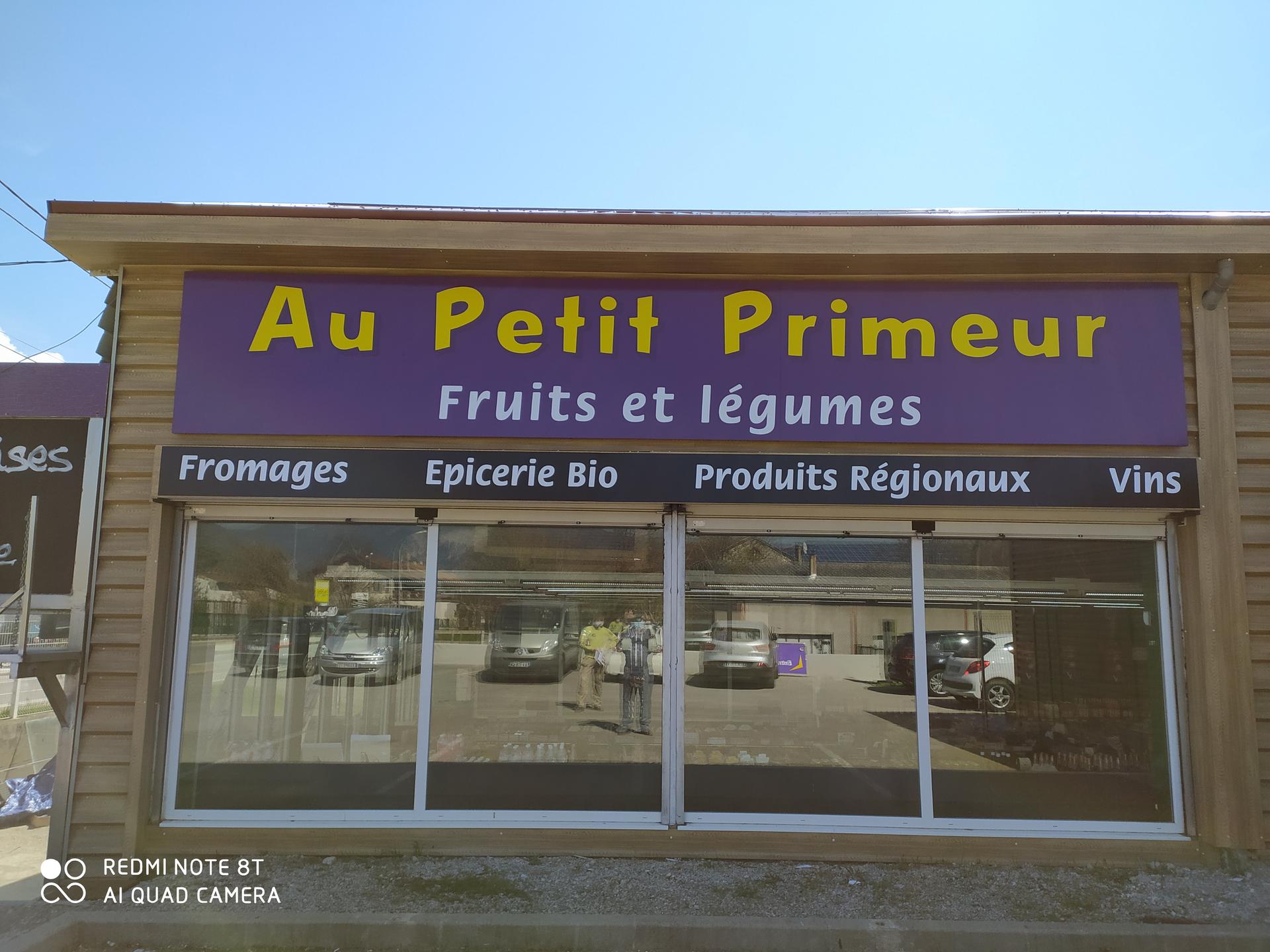 galerie image galerie image