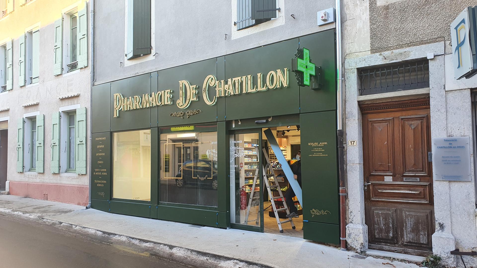 galerie image galerie image