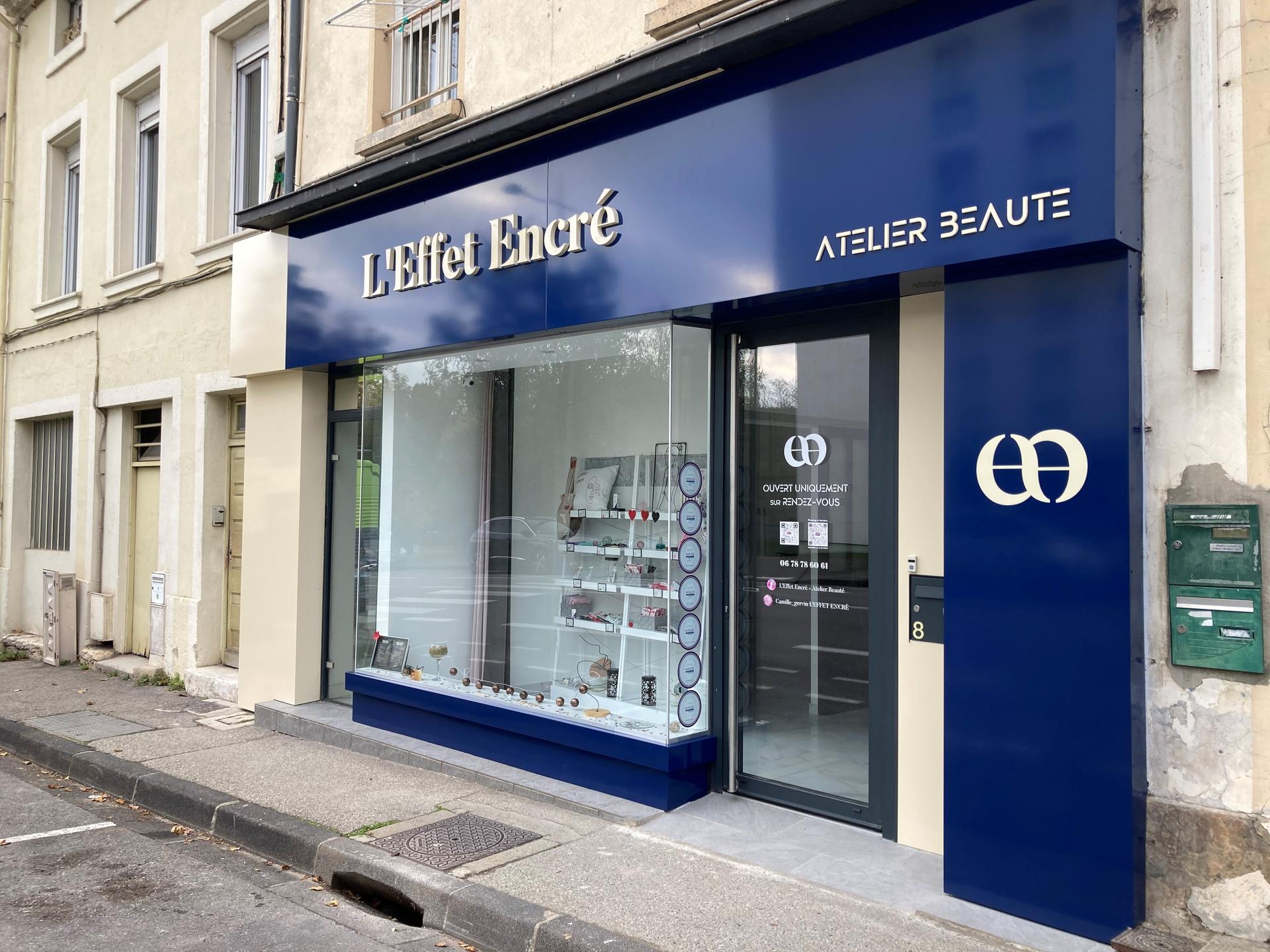 galerie image galerie image