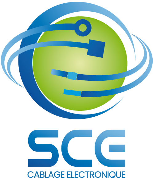 SCE Fabrication et commerce de gros
