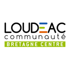Loudeac Communauté Bretagne Centre baby sitting