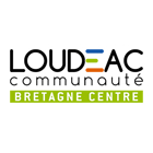 Loudeac Communauté Bretagne Centre services, aide à domicile