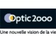 Optic 2000 Expert
