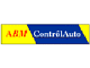 ABM Controlauto Autres services