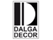 Dalga Décor - Espaces Intérieurs architecte d'intérieur