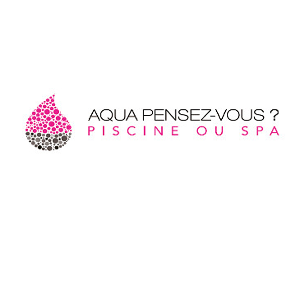 Aqua Pensez-Vous ? Boé Expert