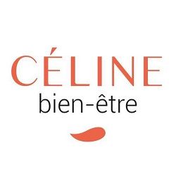 Celine Bien Etre institut de beauté